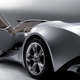 Illustration for article titled Shape-Shifting BMW Concept Car Is Made of CLOTH